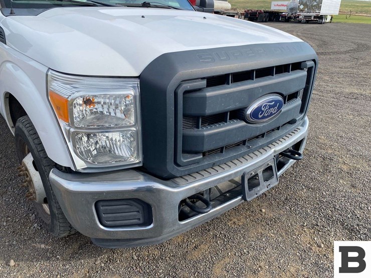 2015-ford-f350-image-7