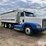 1994-freightliner-fld120-image-3