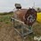 300-gallon-waste-oil-tank-w/stand-image-5