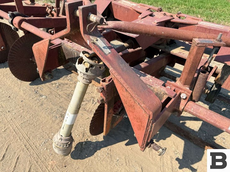 1994-parma-..-image-10