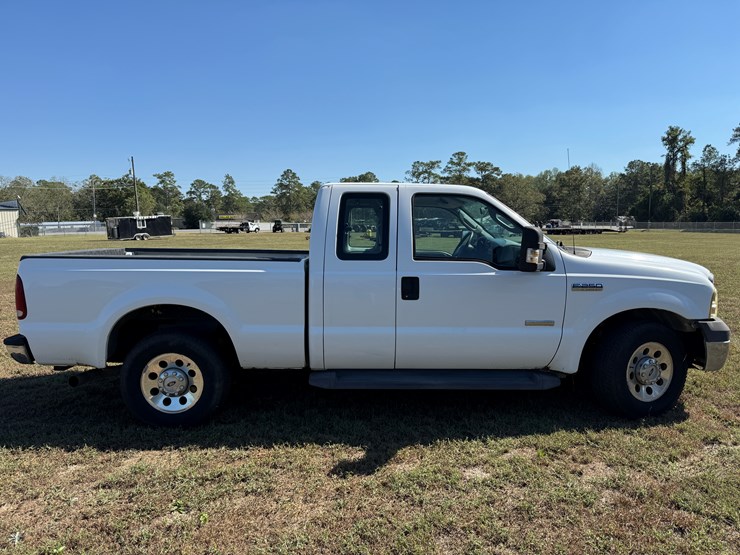 2007-ford-f250-image-6