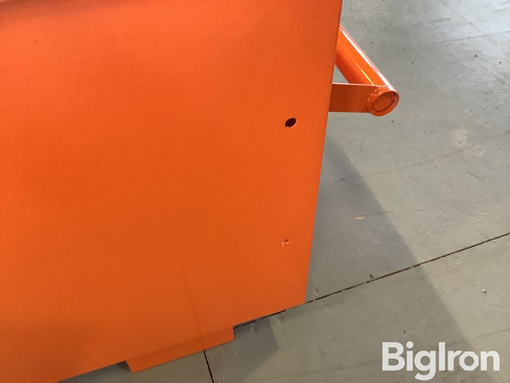 job-site-toolbox-image-14