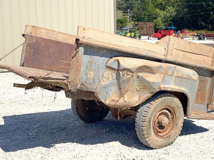 chevrolet-trailer-image-5