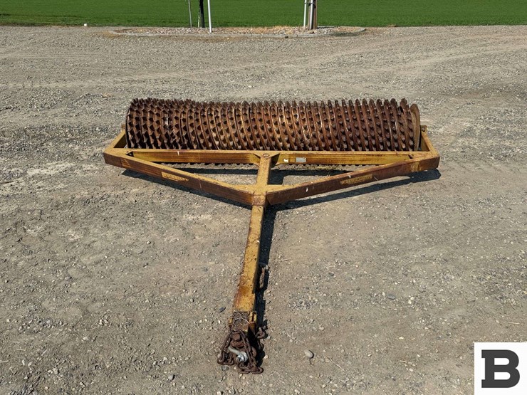 1996-schmeiser-8'-packer-image-2