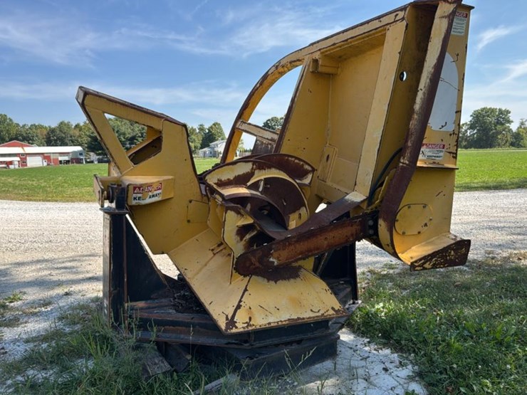 #1850-•-delimber-image-1