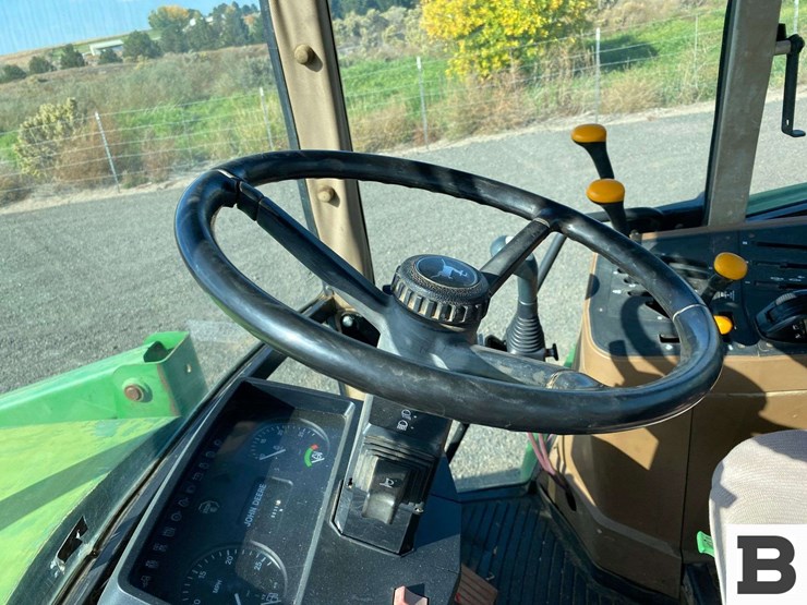 1995-john-deere-6300-image-48