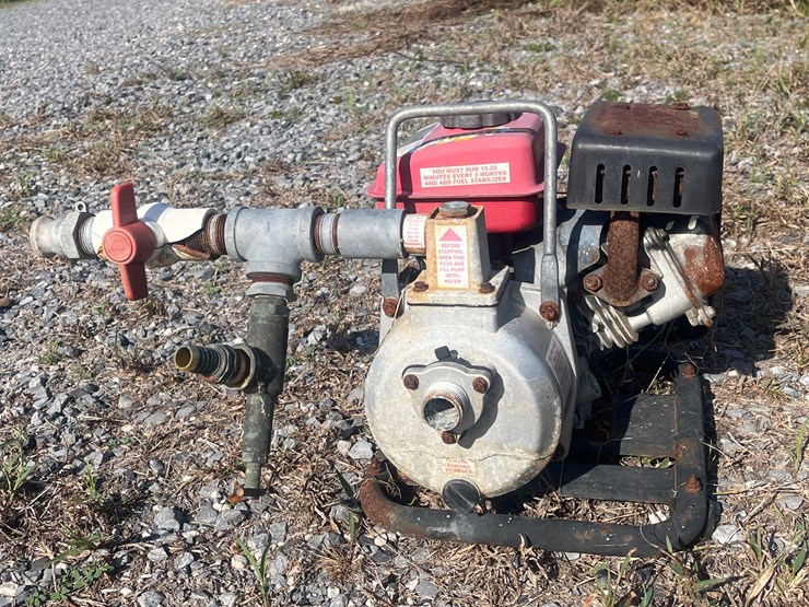 #145-•-79cc-predator-engine-with-pump-image-4