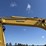 komatsu-pc228us-lc-image-36