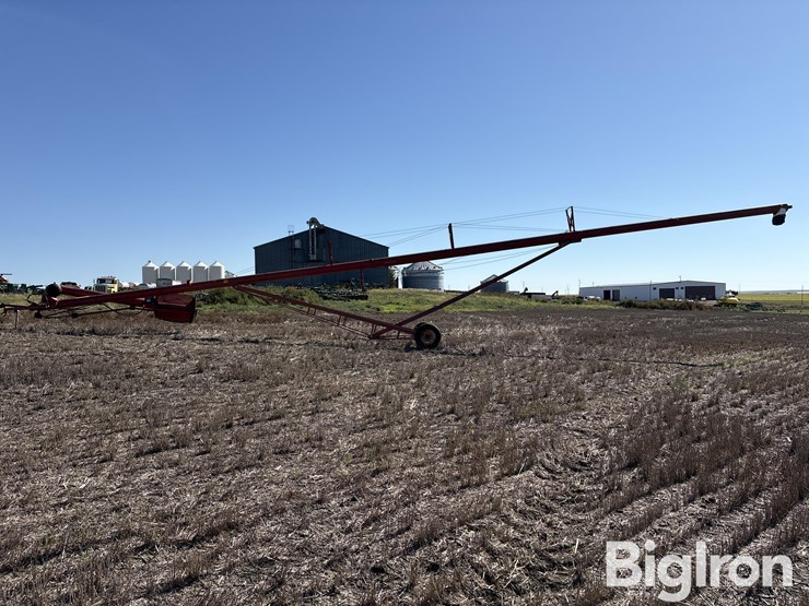 feterl-10x76-image-8