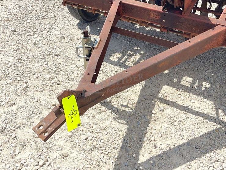 international-10-image-9