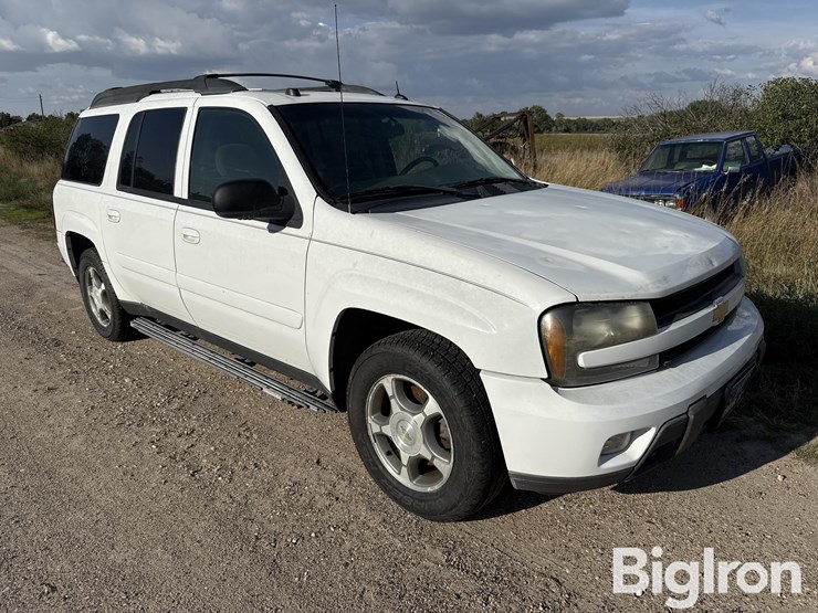 2005-chevrolet-trailblazer-image-3