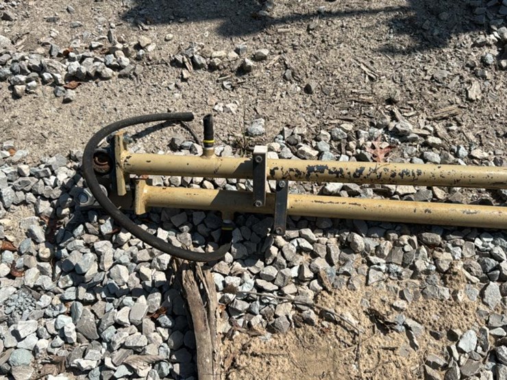 #4701-•-panograph-image-1