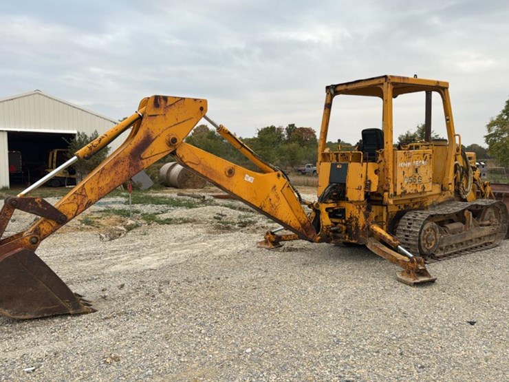 1990-deere-455g-image-8