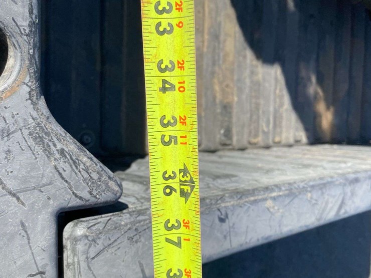 2007-polaris-ranger-image-18