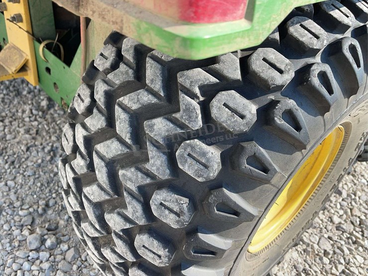 john-deere-gator-th-image-20