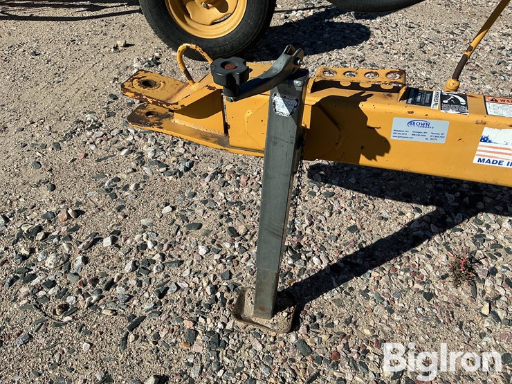 2001-vermeer-r23a-image-9