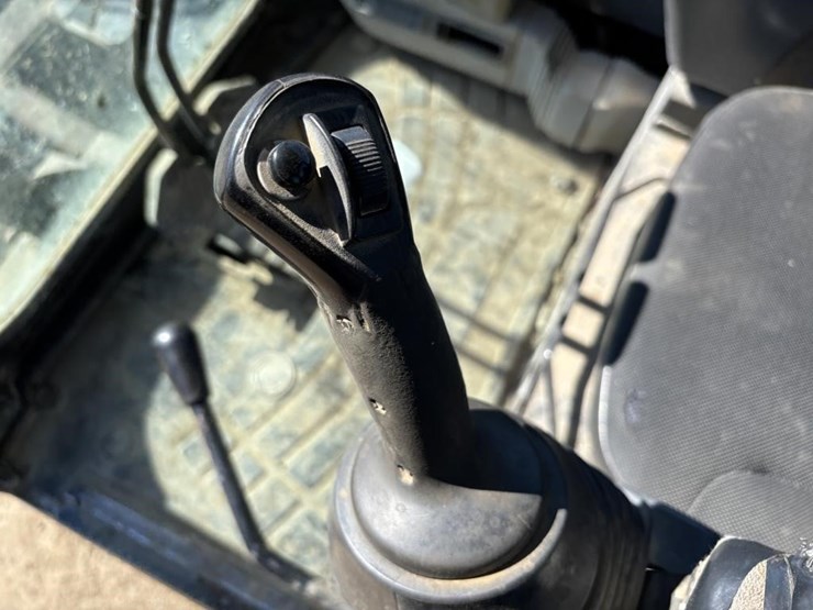 2013-caterpillar-308e-cr-image-29