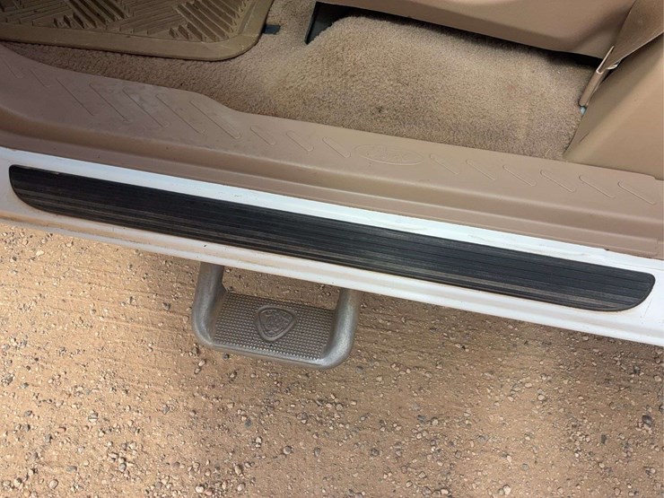 1999-ford-f150-lariat-image-10