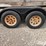 2005-rice-16'-t/a-flatbed-trailer-image-18