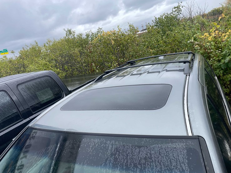 2009-honda-odyssey-image-34