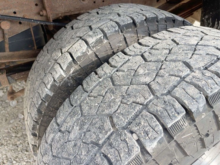 2006-ford-f350-image-68