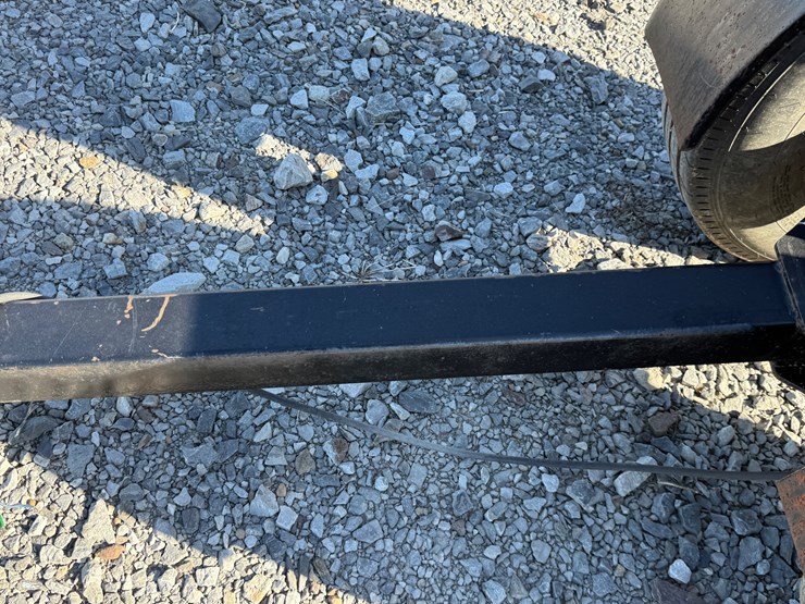 industrias-america-842r-image-39