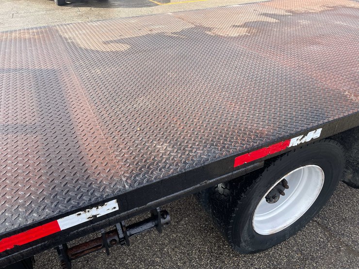 2003-international-durastar-4300-image-33