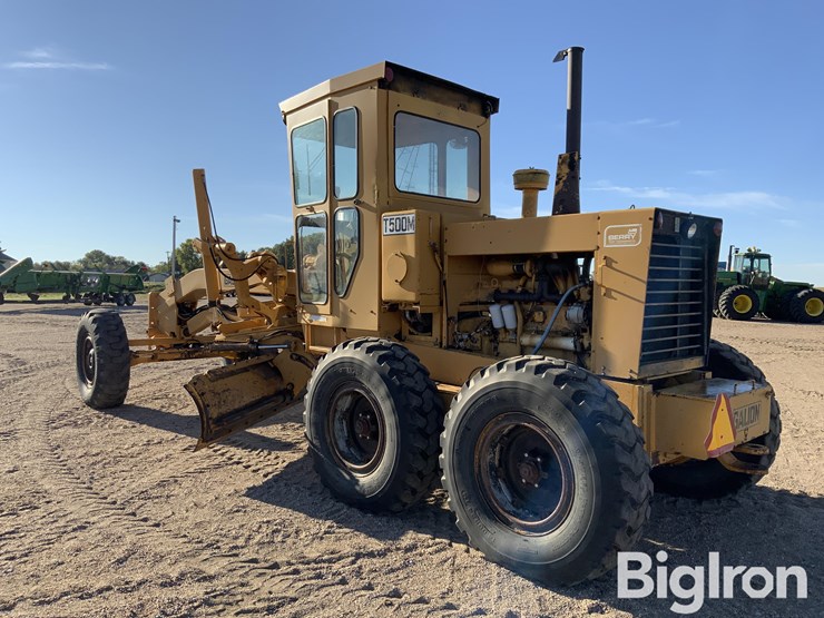 galion-t500m-image-7