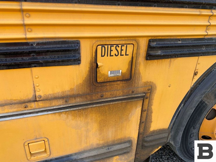 2003-bluebird-all-american-image-23