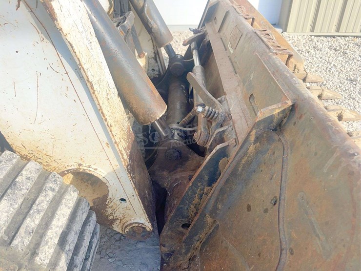 2019-bobcat-t770-image-12