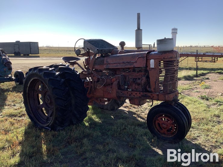 international-m-image-3