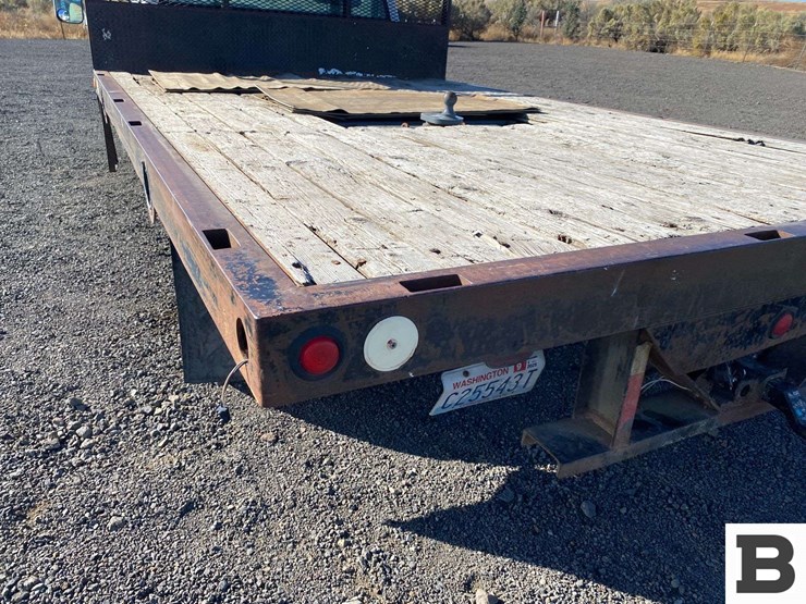 1996-chevrolet-k3500-image-23