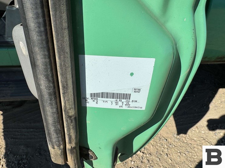 2004-ford-f350-image-39