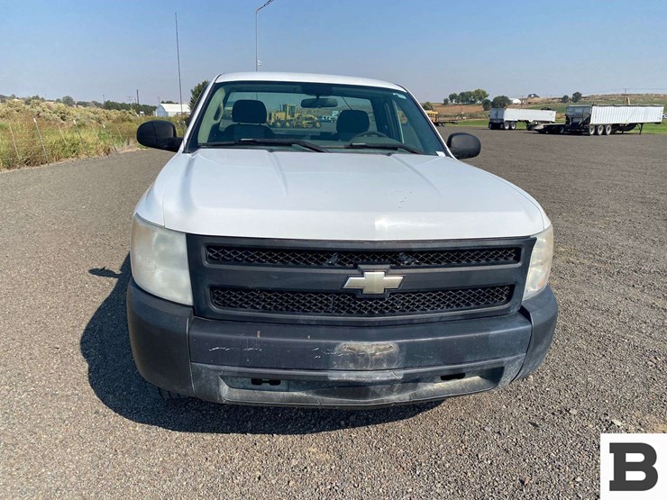 2008-chevrolet-silverado-1500-image-9