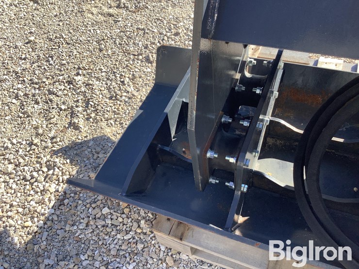 2024-landhonor-vpc-11-72w-skid-steer-plate-compactor-image-14