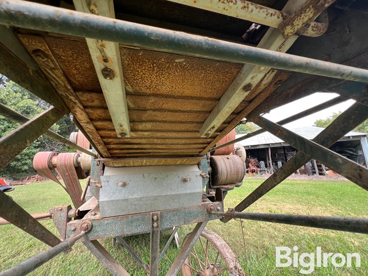 oliver-red-river-special-image-17