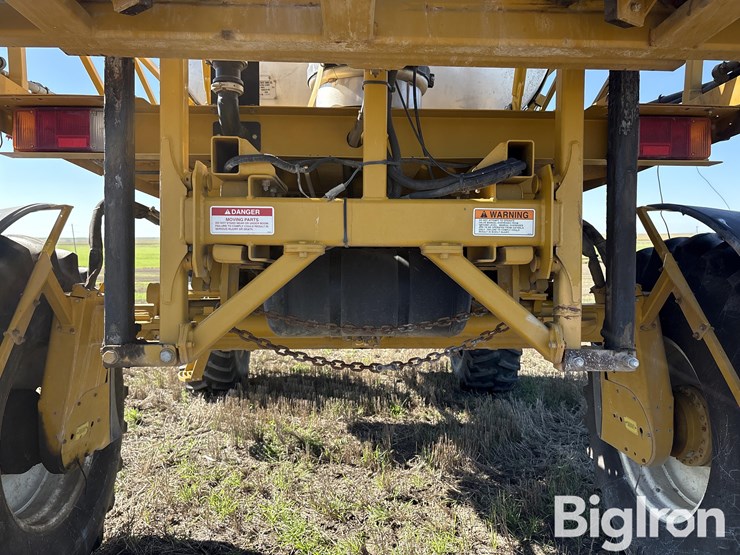 2005-ag-chem-rogator-1264c-image-19