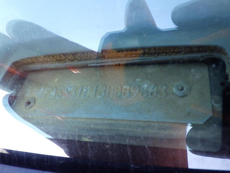 2003-ford-econoline-350-image-14