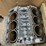 #8604-•-acura-tl-engine-block-(pr7)-image-8