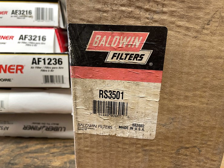 #8611-•-automotive-filters-(pr18)-image-2
