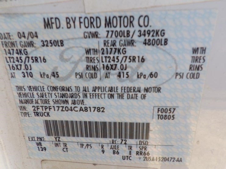 2004-ford-f150-image-14