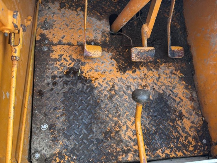 #1405-•-case-wheel-loader-image-24