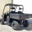2008-polaris-ranger-500-efi-image-6
