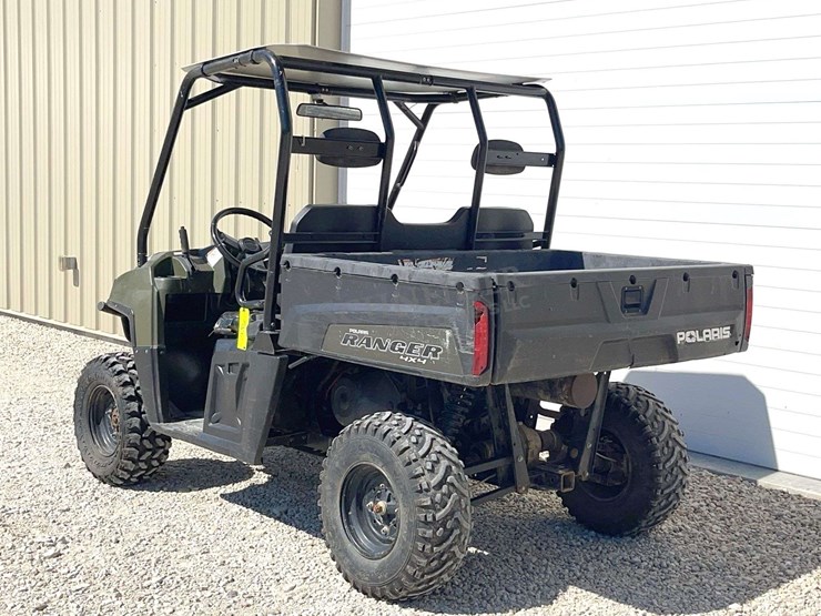 2008-polaris-ranger-500-efi-image-6