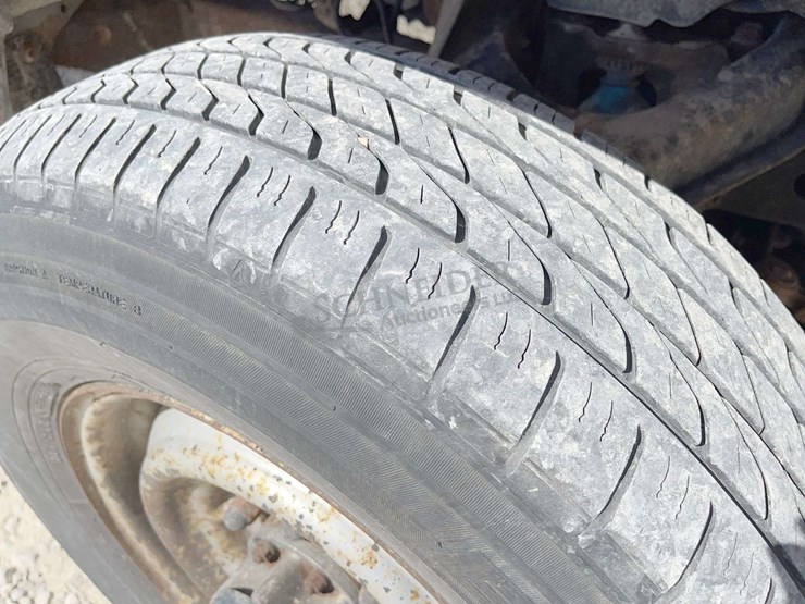 1988-toyota-4-runner-image-17