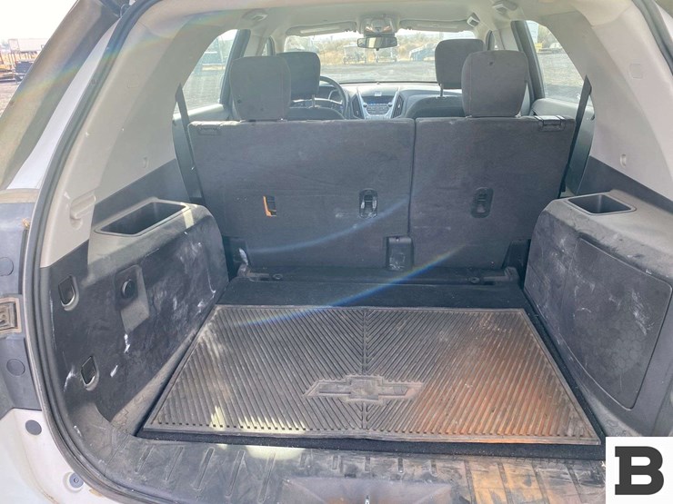 2014-chevrolet-equinox-image-17