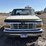 1992-ford-f150-xlt-image-2