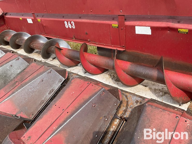 international-863-image-9