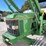 john-deere-6200-image-46