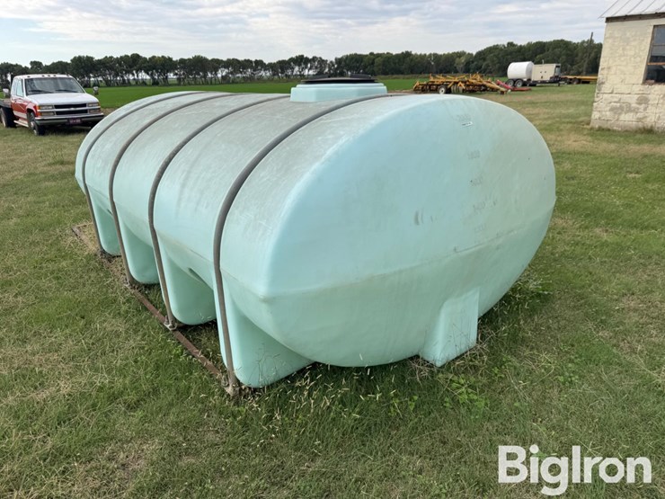 poly-fertilizer/water-tank-image-10